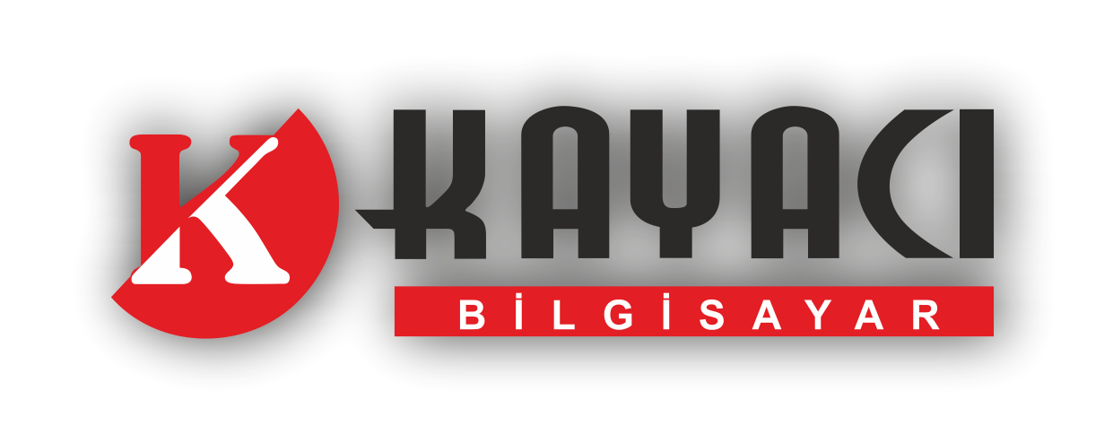 Kayacı Bilgisayar