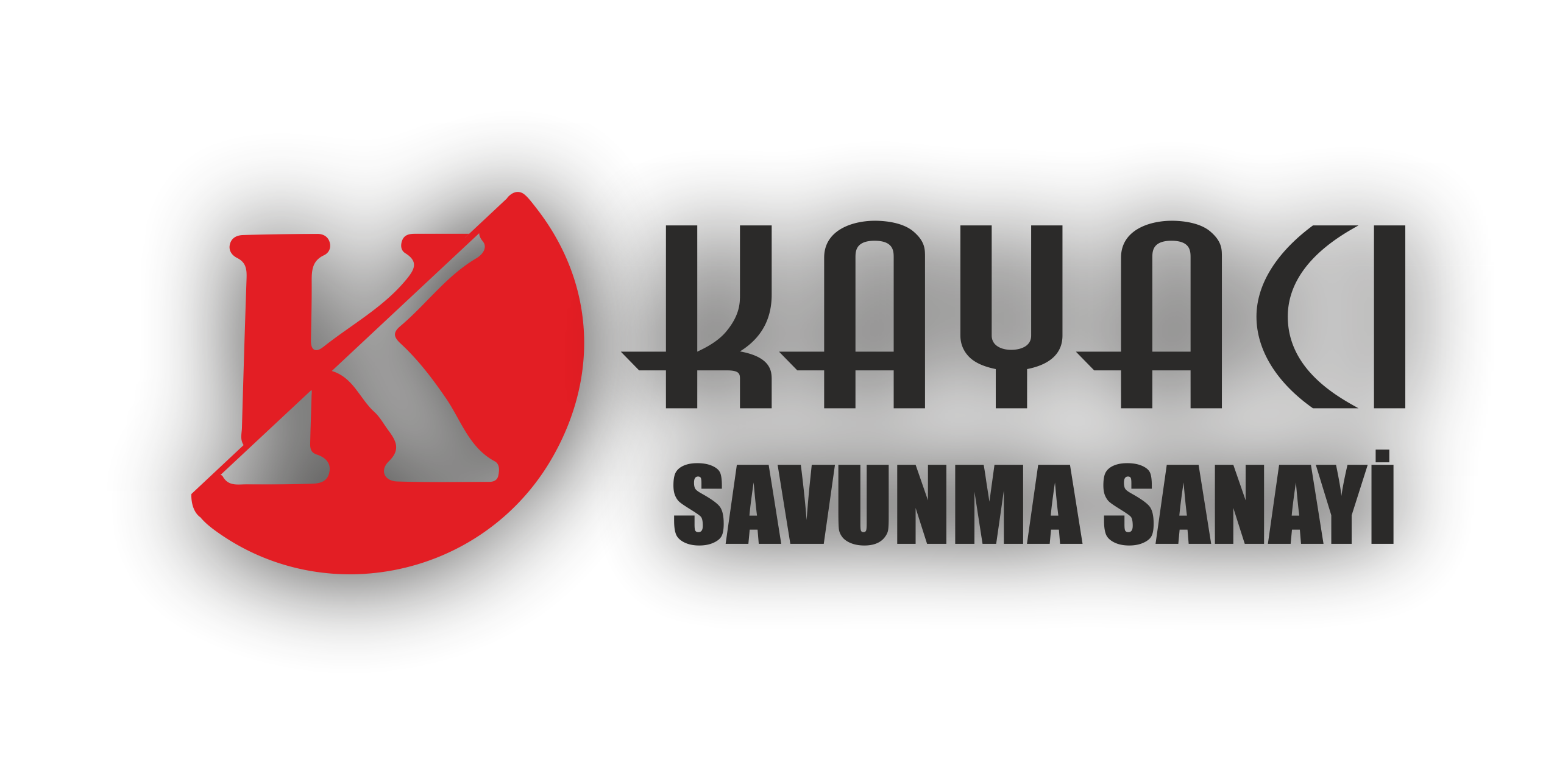 Kayacı Savunma